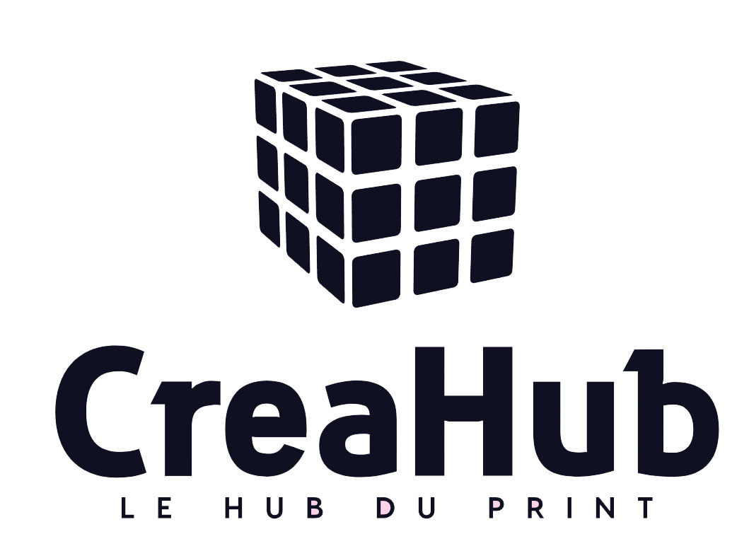 Logo de Marie Design