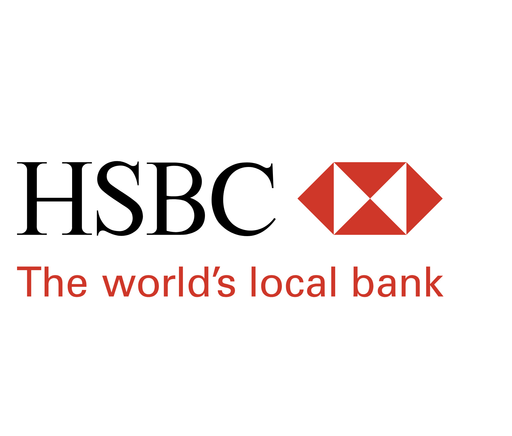 Logo de Marie Design