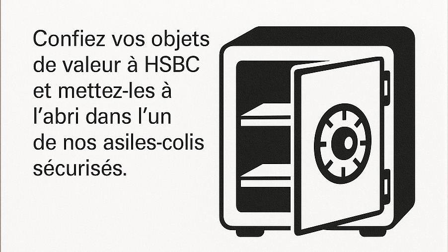 Création de flyers A5 recto/verso