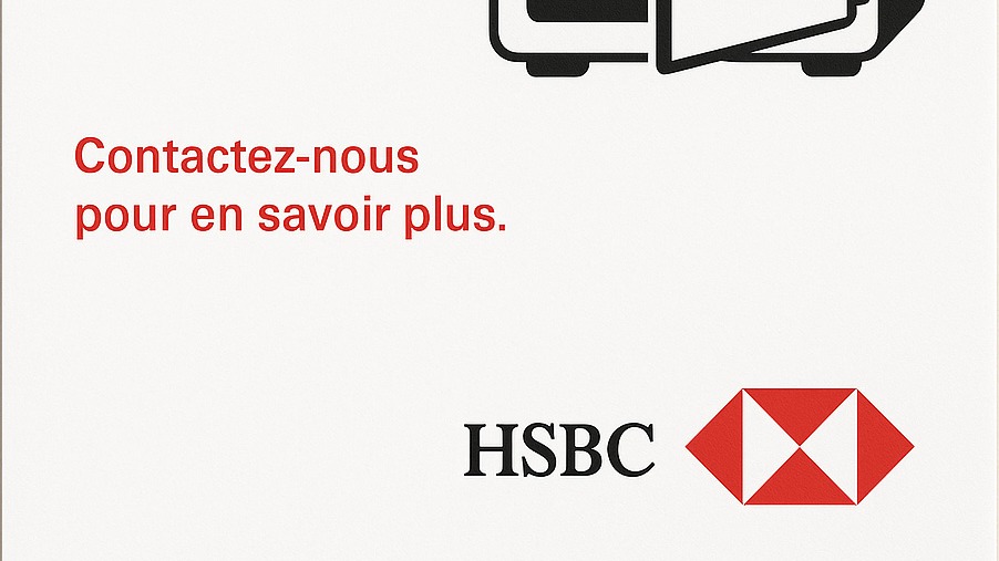 Offre du 03/09/2025