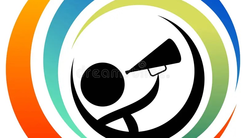 Cartes de visite màj