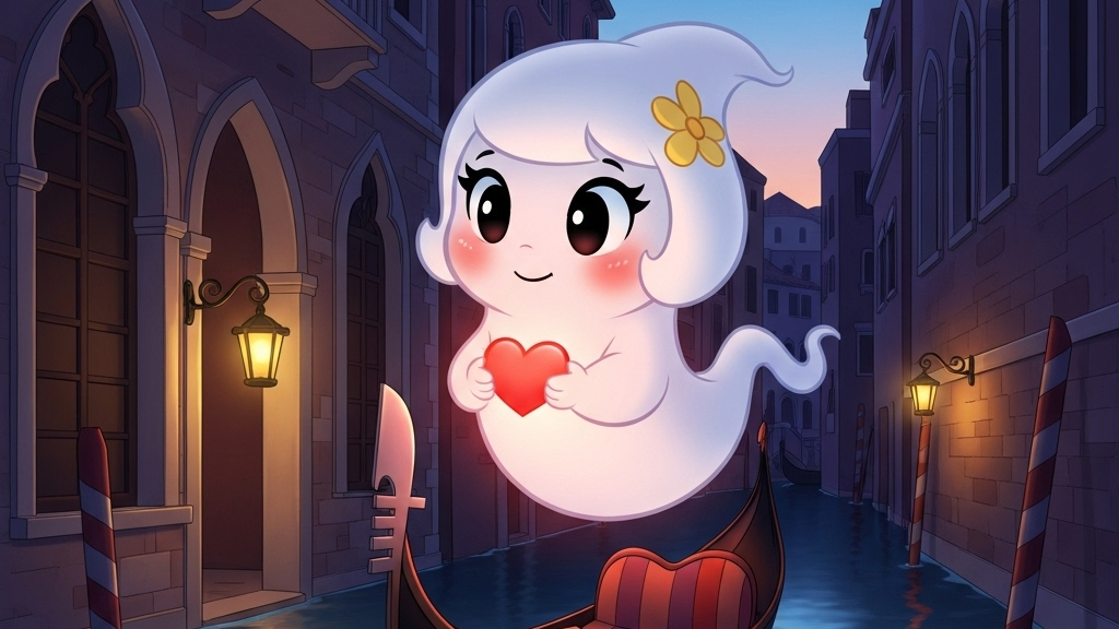 Service de flashage sur RIP Kodak